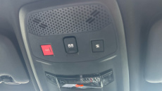 Peugeot 2008 1.2 PureTech 155 GT 5dr EAT8 Petrol Estate